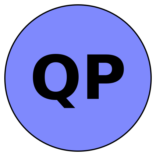 QuestPeak